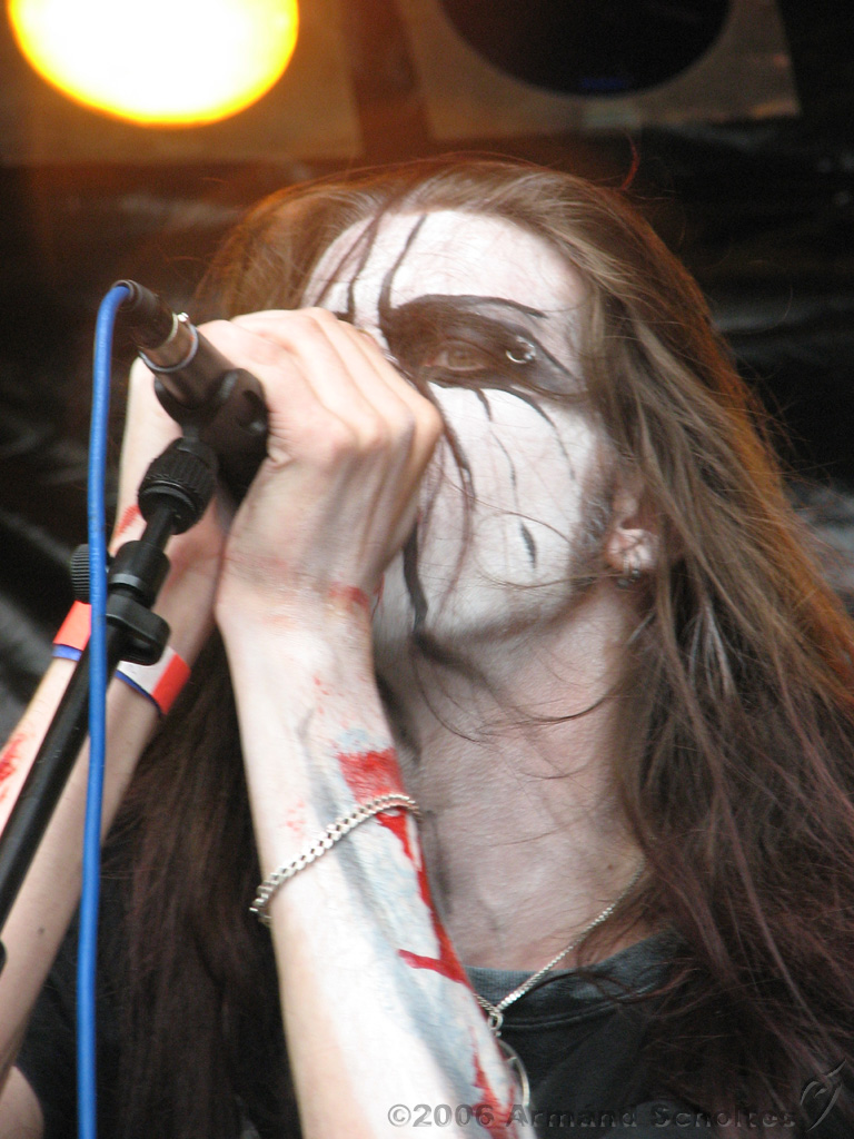 Occultfest_2006_217_[Serenade_Of_Darkness].jpg